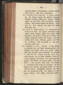 Seite 468