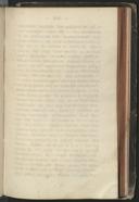 Seite 469