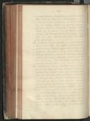 Seite 470