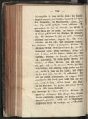 Seite 472