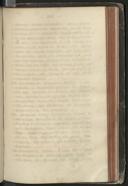 Seite 473