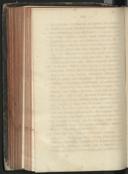 Seite 474