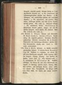 Seite 476