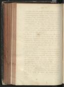 Seite 478
