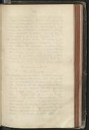 Page 481