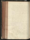 Page 482