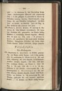 Page 483