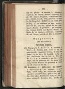 Page 484