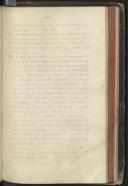 Page 486
