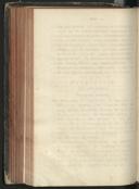 Page 485