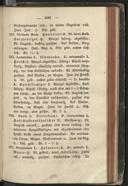 Page 487
