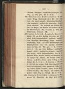 Page 488