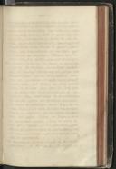Page 489