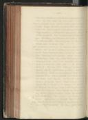 Page 490
