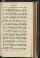 Page 491
