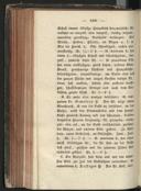 Page 492
