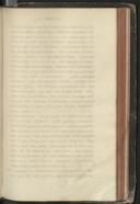 Page 493