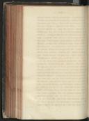 Page 494