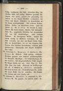 Page 495