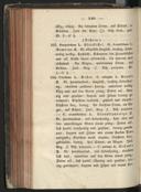 Seite 496