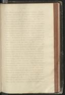 Seite 497