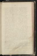 Seite 629
