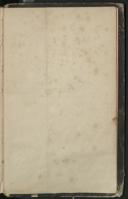 Seite 651