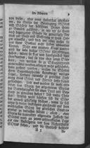 Seite 21