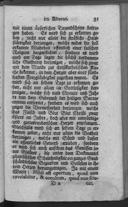 Seite 63