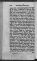 Seite 76