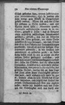 Seite 84