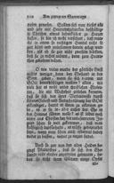 Seite 122