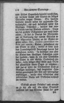 Seite 128