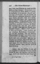 Seite 138