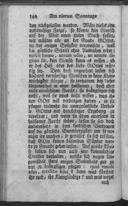 Seite 156