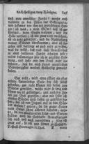 Seite 157