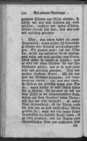 Seite 162