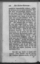 Seite 174