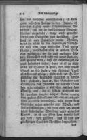 Seite 226