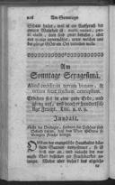 Seite 228