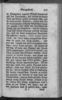 Seite 229