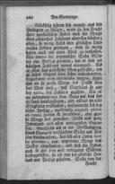 Seite 232