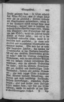Seite 237