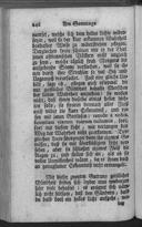Seite 258