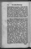 Seite 264