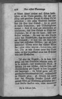 Seite 268