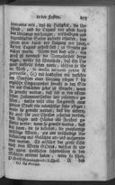 Seite 269