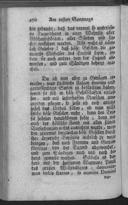 Seite 282
