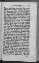 Seite 297