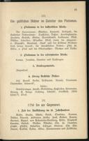 Seite 45